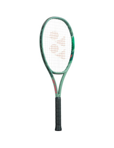 Tennis Ketcher Yonex Percept 100 2023 